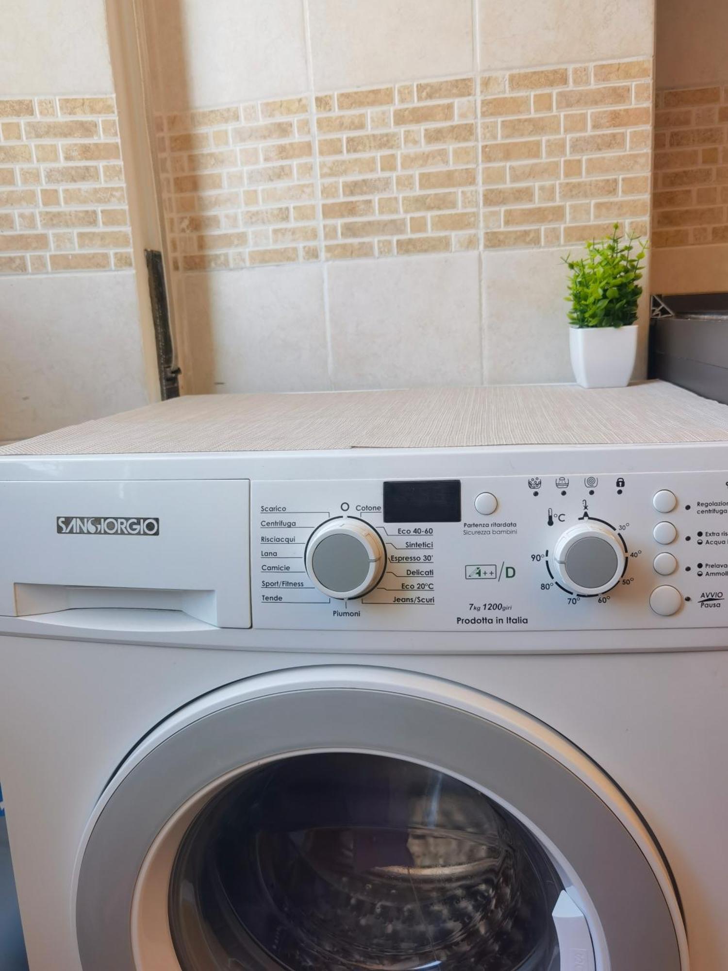 Metro Lodi Apartment Рим Екстериор снимка